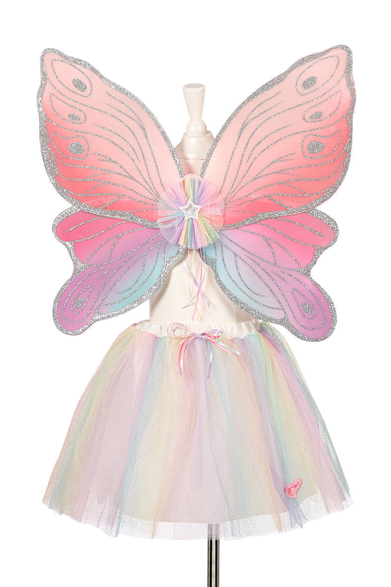 amazon fairy dress Amazon Fairy Dresses Sale