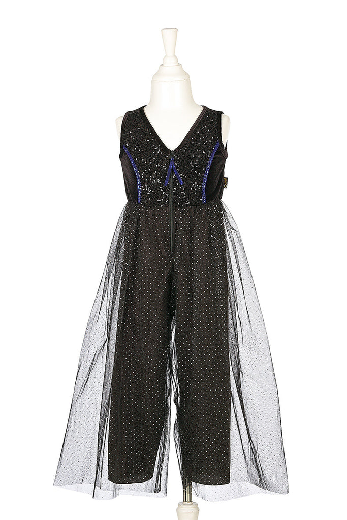 Bella jumpsuit - Dress up Girls, Halloween - Souza!