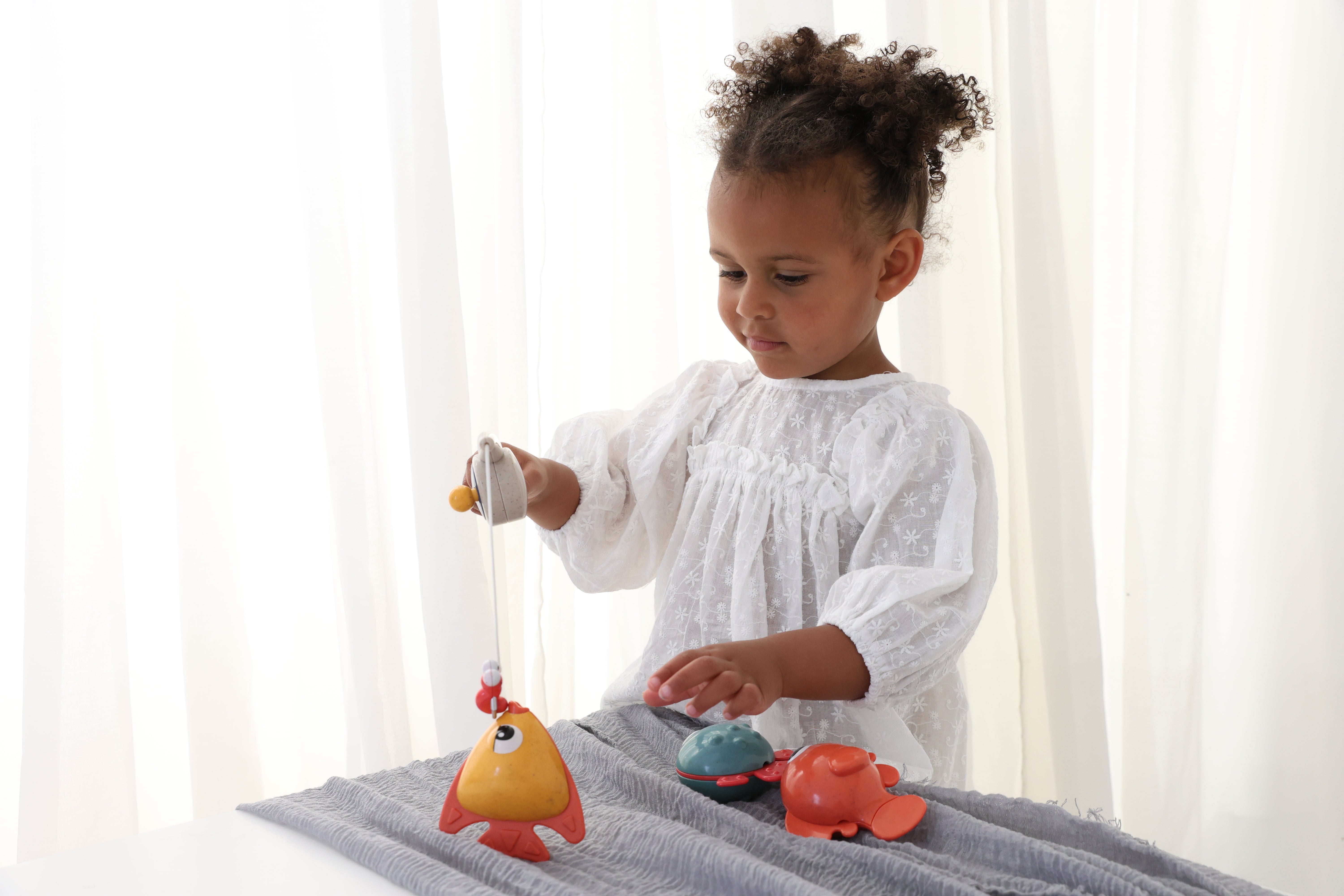 Bath Toys Twirlywoos Soft Toys Set Soft Toy Argos Twirlywoos Boat