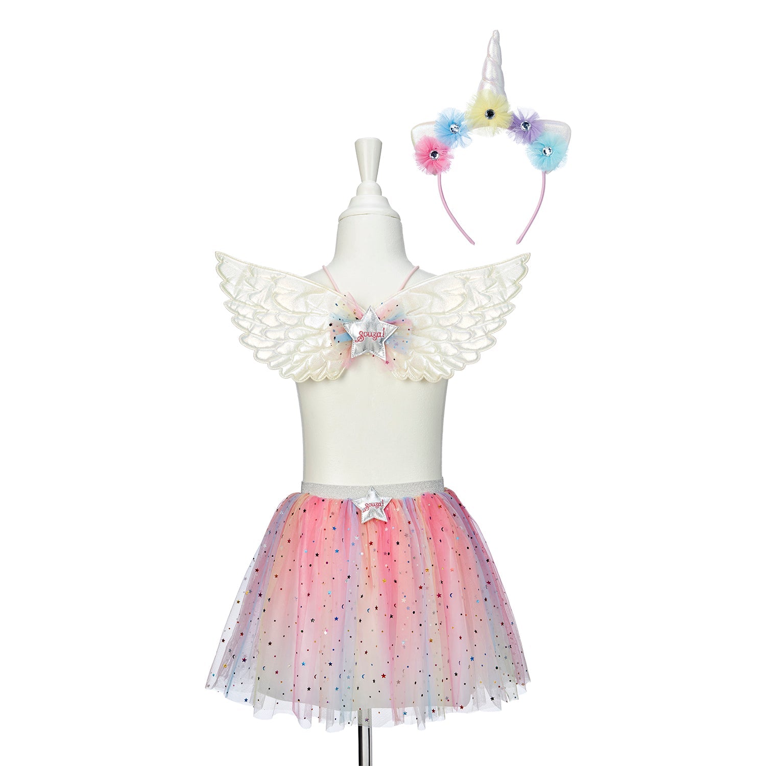 princess celestia tutu dress Princess Celestia Tutu Dress, Pony Tutu Dress, Pony Costume, Unicorn Tutu Dress, Tutu Dress