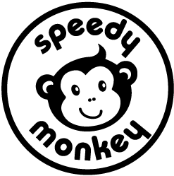 logo of Manufacturer & US Exclusive Distributor Moulin Roty, Tolo Bio & Souza
    
    
    
      - Speedy Monkey
