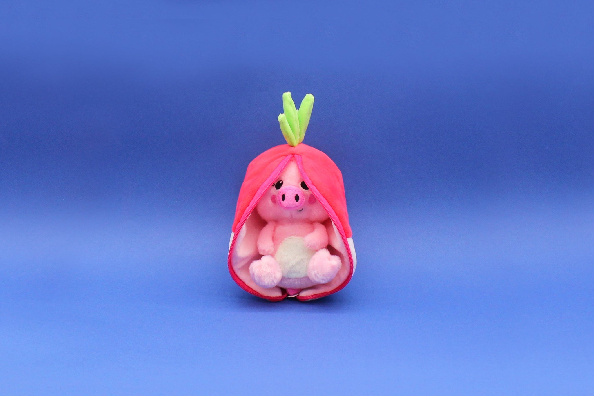 ORB Funkee Animalz Pig Jumbo – 4 Kids Only