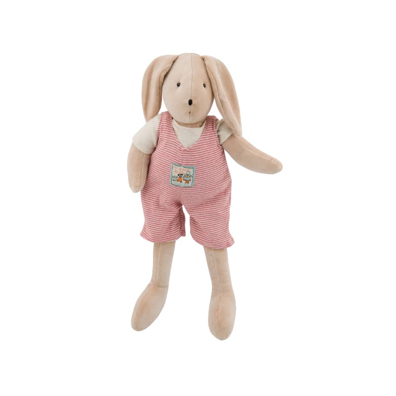 Moulin Roty grande famille Sylvain rabbit – Dilly Dally Kids
